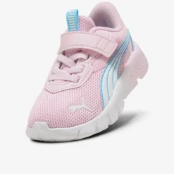 PUMA FlexFocus Modern Jelly Heaven AC + Inf Kinder Sneaker Low