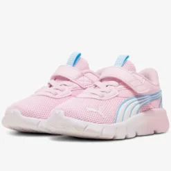 PUMA FlexFocus Modern Jelly Heaven AC + Inf Kinder Sneaker Low