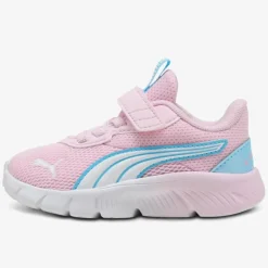 PUMA FlexFocus Modern Jelly Heaven AC+Inf Kinder Sneaker Low