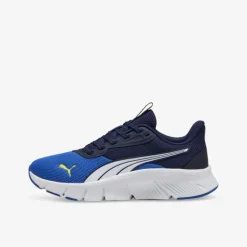 PUMA FlexFocus Modern Jr Kinder Trainingsschuh