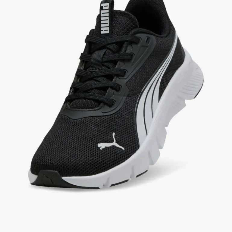 PUMA FlexFocus Modern Jr Kinder Trainingsschuh