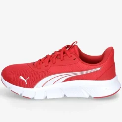 PUMA FlexFocus Modern Jr Kinder Trainingsschuh