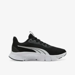 PUMA FlexFocus Modern Jr Kinder Trainingsschuh