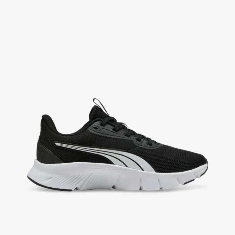 PUMA FlexFocus Modern Jr Kinder Trainingsschuh