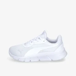 PUMA FlexFocus Modern Jr Kinder Trainingsschuh
