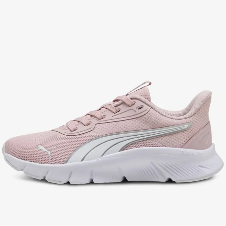 PUMA FlexFocus Modern Jr Kinder Trainingsschuh