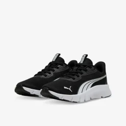 PUMA FlexFocus Modern Jr Kinder Trainingsschuh