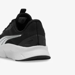 PUMA FlexFocus Modern Jr Kinder Trainingsschuh
