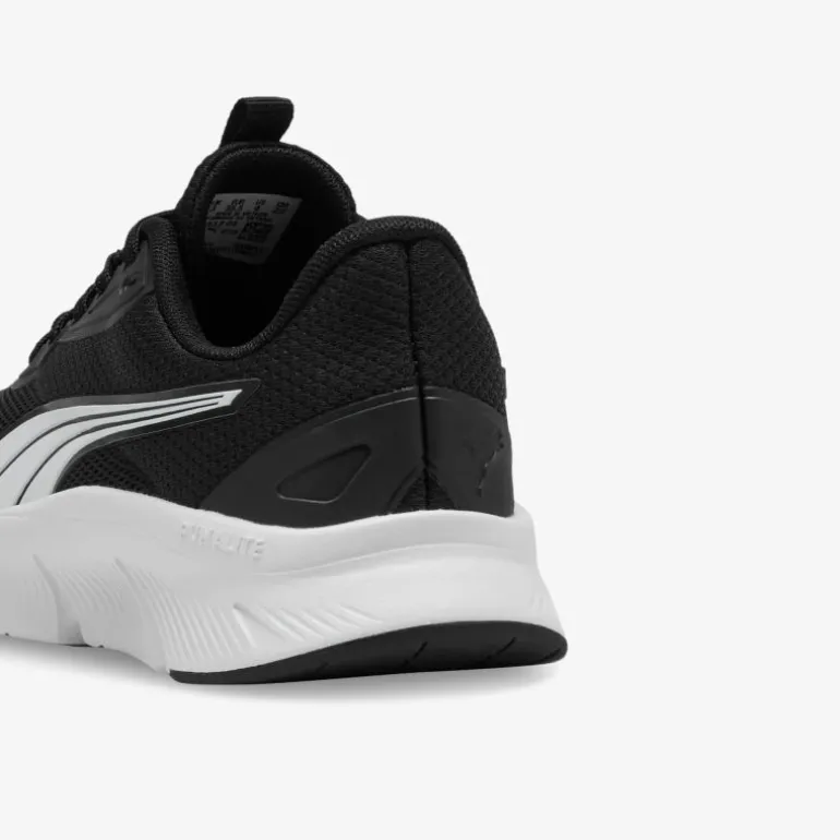 PUMA FlexFocus Modern Jr Kinder Trainingsschuh