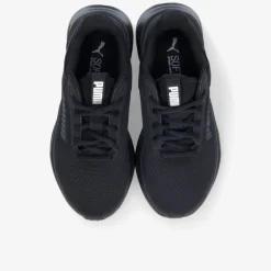 PUMA FTR Wave Damen Trainingsschuhe