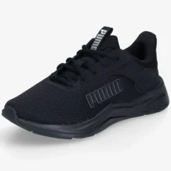 PUMA FTR Wave Damen Trainingsschuhe