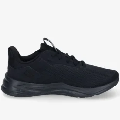 PUMA FTR Wave Damen Trainingsschuhe