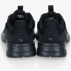 PUMA FTR Wave Damen Trainingsschuhe