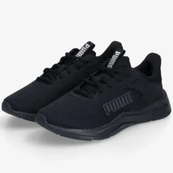 PUMA FTR Wave Damen Trainingsschuhe