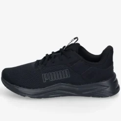 PUMA FTR Wave Damen Trainingsschuhe