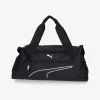 PUMA Fundamentals XS Unisex Sporttasche