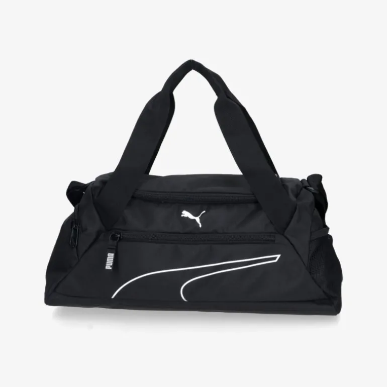 PUMA Fundamentals XS Unisex Sporttasche