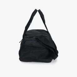 PUMA Fundamentals XS Unisex Sporttasche