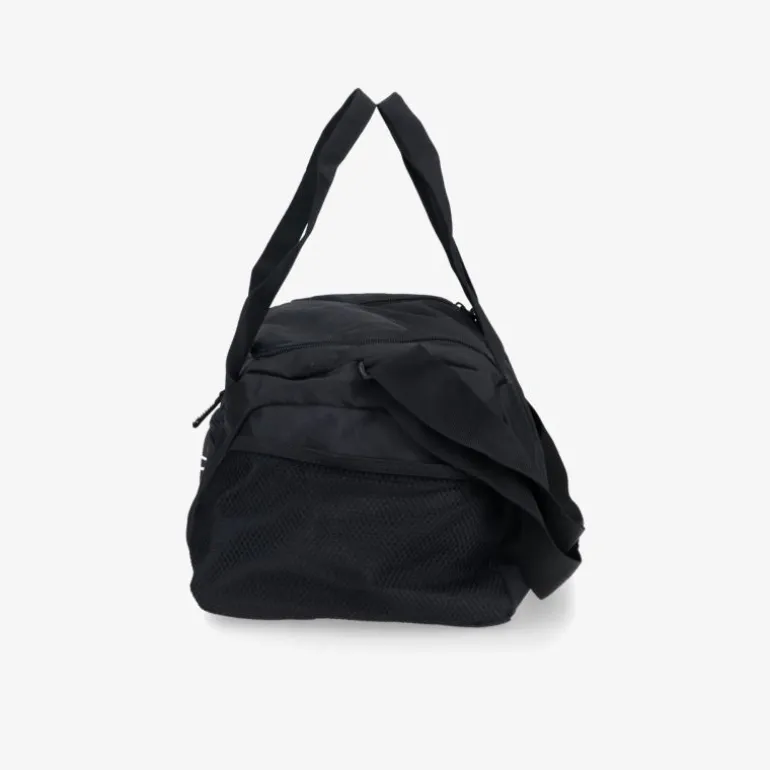 PUMA Fundamentals XS Unisex Sporttasche