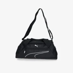 PUMA Fundamentals XS Unisex Sporttasche