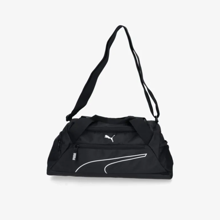PUMA Fundamentals XS Unisex Sporttasche