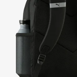 PUMA FUNDAMENTAL Unisex Rucksack