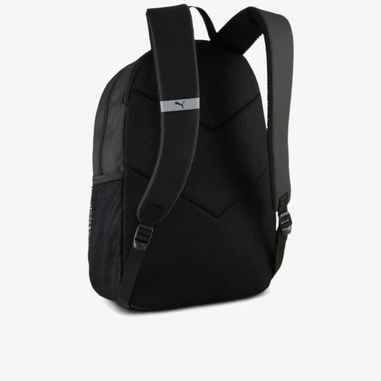 PUMA FUNDAMENTAL Unisex Rucksack