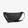 PUMA Gürteltasche