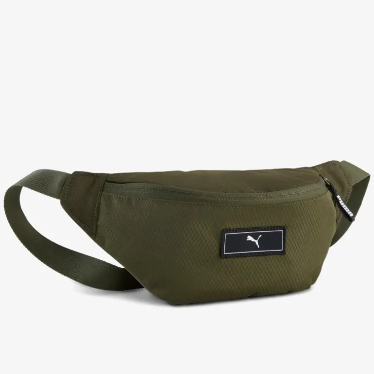PUMA Gürteltasche