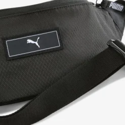 PUMA Gürteltasche