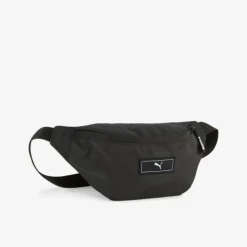 PUMA Gürteltasche