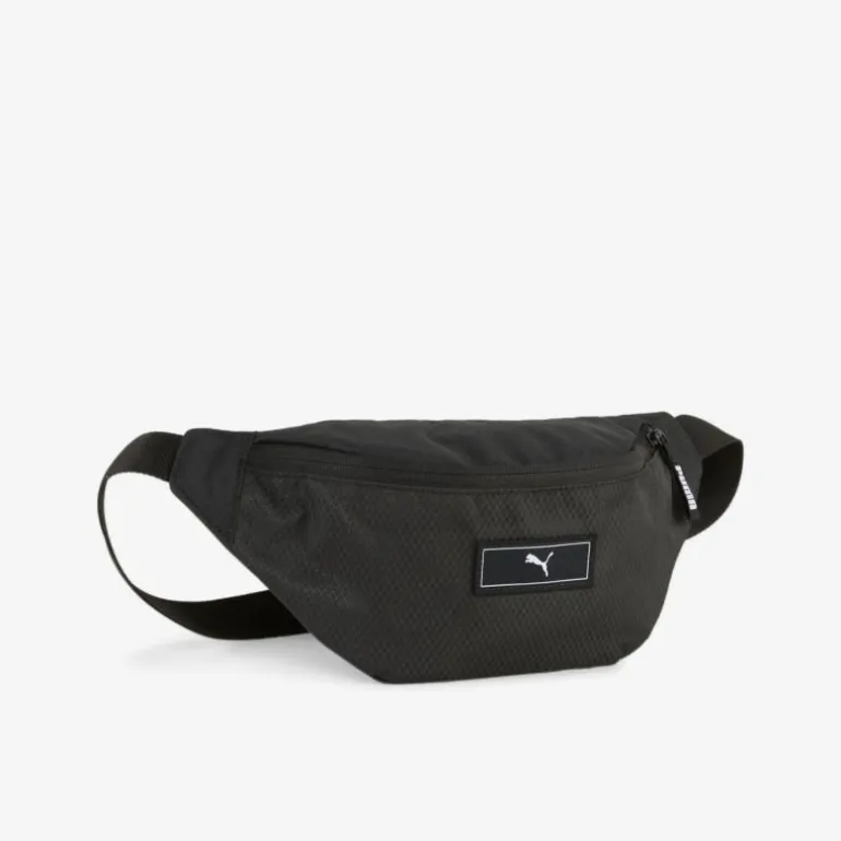 PUMA Gürteltasche
