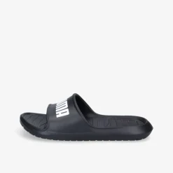 PUMA Herren Badeschuh