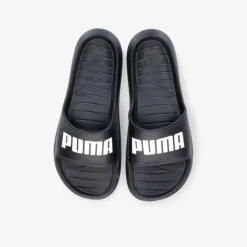 PUMA Herren Badeschuh