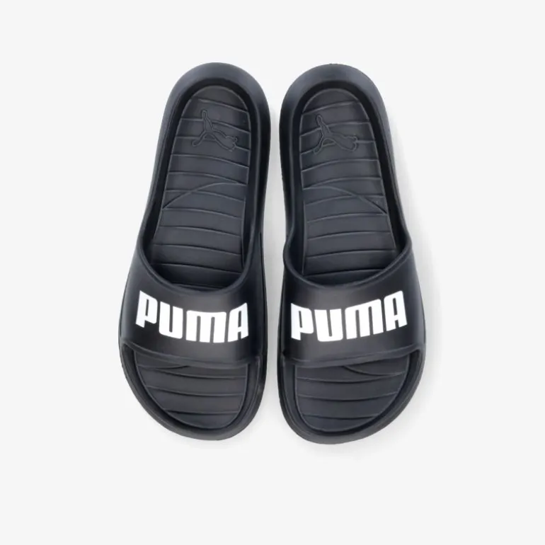 PUMA Herren Badeschuh