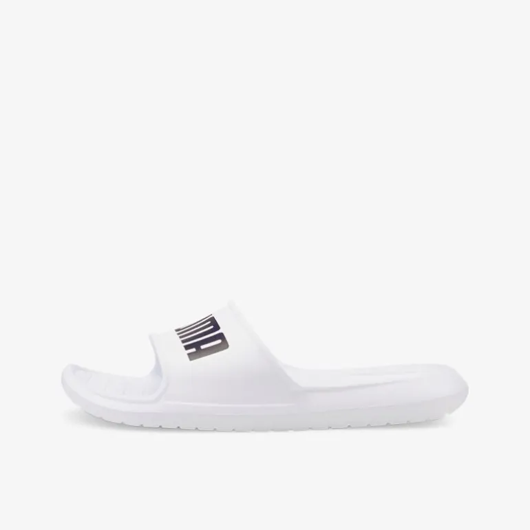 PUMA Herren Badeschuh