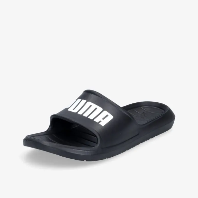 PUMA Herren Badeschuh