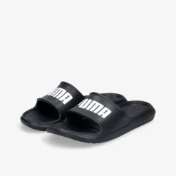 PUMA Herren Badeschuh