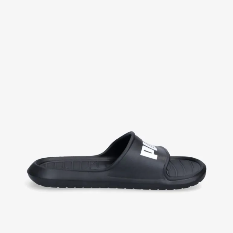 PUMA Herren Badeschuh