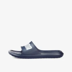 PUMA Herren Badeschuh