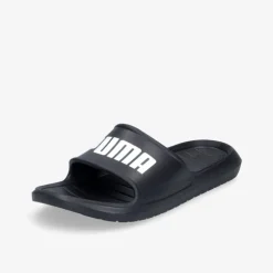 PUMA Herren Badeschuh