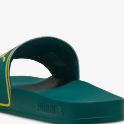 PUMA Herren Badeschuhe