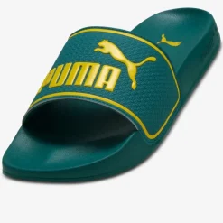 PUMA Herren Badeschuhe