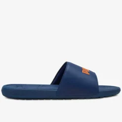 PUMA Herren Badeschuhe