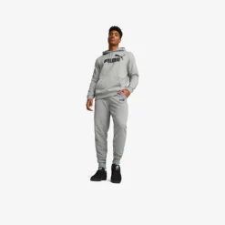 PUMA Herren Hosen