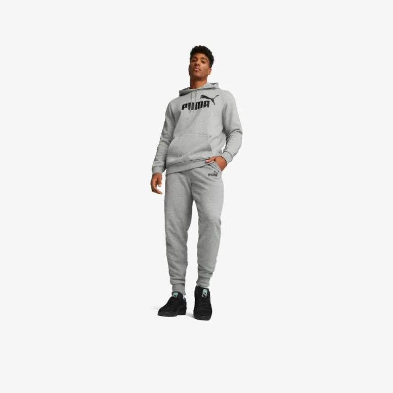 PUMA Herren Hosen