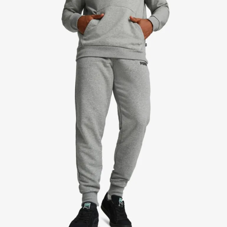 PUMA Herren Hosen