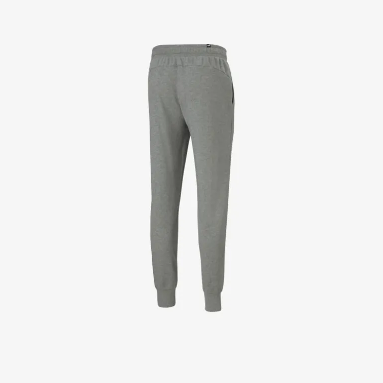 PUMA Herren Hosen