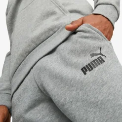 PUMA Herren Hosen