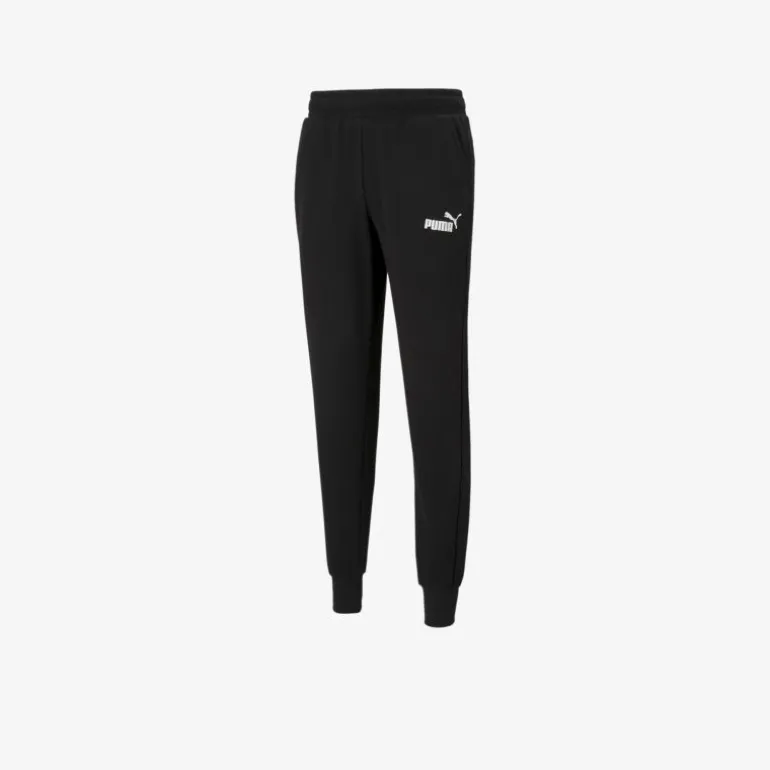 PUMA Herren Hosen